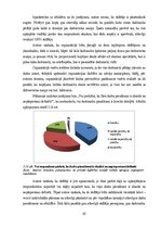 Term Papers 'Tendences un izaicinājumi personāla motivēšanā un tās pilnveides iespējas privāt', 45.