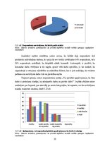 Term Papers 'Tendences un izaicinājumi personāla motivēšanā un tās pilnveides iespējas privāt', 50.