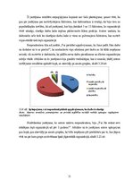 Term Papers 'Tendences un izaicinājumi personāla motivēšanā un tās pilnveides iespējas privāt', 51.