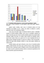 Term Papers 'Tendences un izaicinājumi personāla motivēšanā un tās pilnveides iespējas privāt', 52.