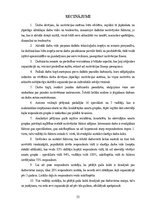 Term Papers 'Tendences un izaicinājumi personāla motivēšanā un tās pilnveides iespējas privāt', 53.