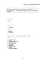 Term Papers 'Tendences un izaicinājumi personāla motivēšanā un tās pilnveides iespējas privāt', 60.