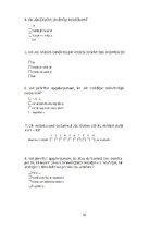 Term Papers 'Tendences un izaicinājumi personāla motivēšanā un tās pilnveides iespējas privāt', 61.