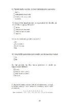 Term Papers 'Tendences un izaicinājumi personāla motivēšanā un tās pilnveides iespējas privāt', 63.