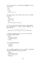 Term Papers 'Tendences un izaicinājumi personāla motivēšanā un tās pilnveides iespējas privāt', 64.