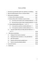 Research Papers 'Gruntsmehānika un pamati', 2.