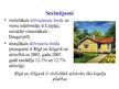 Research Papers 'Dzīvojamo māju kopējās platības un dzīvojamā fonda analīze Rīgā, Daugavpilī, Lie', 29.