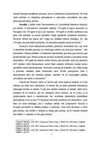 Summaries, Notes 'Demokrātija attīstības valstīs: dažādība un līdzības (Meksika, Brazīlija, Ēģipte', 3.
