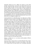 Essays 'Renesanses māksla un mākslinieki', 2.