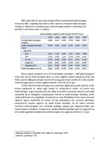 Research Papers 'Enerģētikas sektors Latvijā - elektroenerģija', 5.