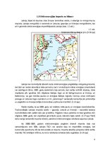 Research Papers 'Enerģētikas sektors Latvijā - elektroenerģija', 6.