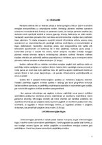 Research Papers 'Enerģētikas sektors Latvijā - elektroenerģija', 7.