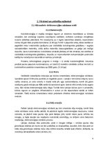 Research Papers 'Enerģētikas sektors Latvijā - elektroenerģija', 9.