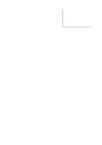 Summaries, Notes 'Statistika', 2.