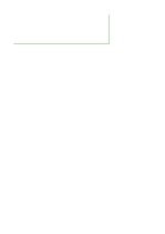 Summaries, Notes 'Statistika', 4.