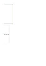 Summaries, Notes 'Statistika', 6.