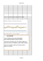 Summaries, Notes 'Statistika', 10.