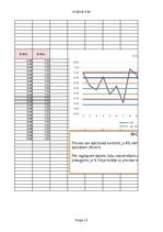 Summaries, Notes 'Statistika', 13.