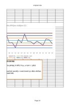 Summaries, Notes 'Statistika', 14.