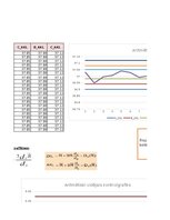 Summaries, Notes 'Statistika', 23.