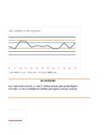 Summaries, Notes 'Statistika', 25.