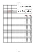 Summaries, Notes 'Statistika', 29.