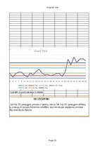 Summaries, Notes 'Statistika', 31.