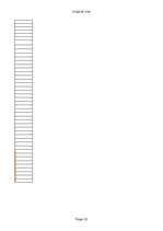 Summaries, Notes 'Statistika', 32.