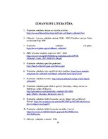 Research Papers 'Pludmales volejbola attīstība pasaulē un Latvijā', 19.