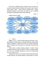 Research Papers 'Mārketinga komunikācijas kompleksa efektivitāte', 6.