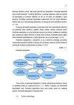 Research Papers 'Mārketinga komunikācijas kompleksa efektivitāte', 11.