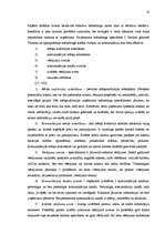 Research Papers 'Mārketinga komunikācijas kompleksa efektivitāte', 14.