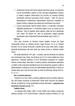 Research Papers 'Brīvās ekonomiskās zonas Latvijā', 24.