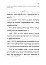 Research Papers 'Brīvās ekonomiskās zonas Latvijā', 34.