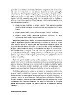 Research Papers 'Sabiedrisko attiecību speciālista un žurnālista sadarbība', 8.