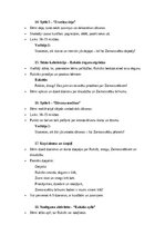 Samples 'Ziemassvētku scenārijs “Ruksītis, kurš pazaudēja degunu”: radošas spēles, dziesm', 5.