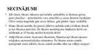 Presentations 'Hammurapi likumi, Divpadsmit tabulu likumi, Manu likumi', 15.