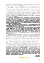Research Papers 'Līga Purmale. Ainava. Romantisms un impresionisms', 10.