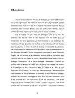 Research Papers 'La Bretagne', 2.