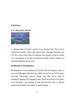 Research Papers 'La Bretagne', 10.