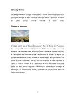 Research Papers 'La Bretagne', 11.