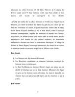 Research Papers 'La Bretagne', 13.