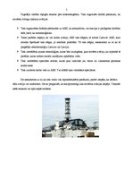 Research Papers 'Černobiļas atomelektrostacijas avārija', 5.