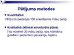 Presentations 'Gulošo pacientu personīgās higiēnas nodrošināšana speciālās ārstniecības iestād', 7.