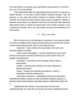 Research Papers 'Uzņēmējdarbības attīstība Latgales novadā: situācijas analīze un novērtējums', 7.