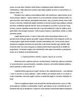 Research Papers 'Uzņēmējdarbības attīstība Latgales novadā: situācijas analīze un novērtējums', 9.