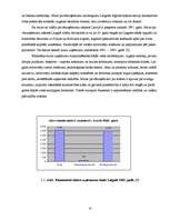 Research Papers 'Uzņēmējdarbības attīstība Latgales novadā: situācijas analīze un novērtējums', 10.