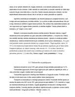 Research Papers 'Uzņēmējdarbības attīstība Latgales novadā: situācijas analīze un novērtējums', 16.