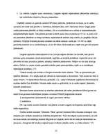 Research Papers 'Uzņēmējdarbības attīstība Latgales novadā: situācijas analīze un novērtējums', 22.