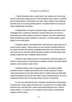 Research Papers 'Uzņēmējdarbības attīstība Latgales novadā: situācijas analīze un novērtējums', 26.